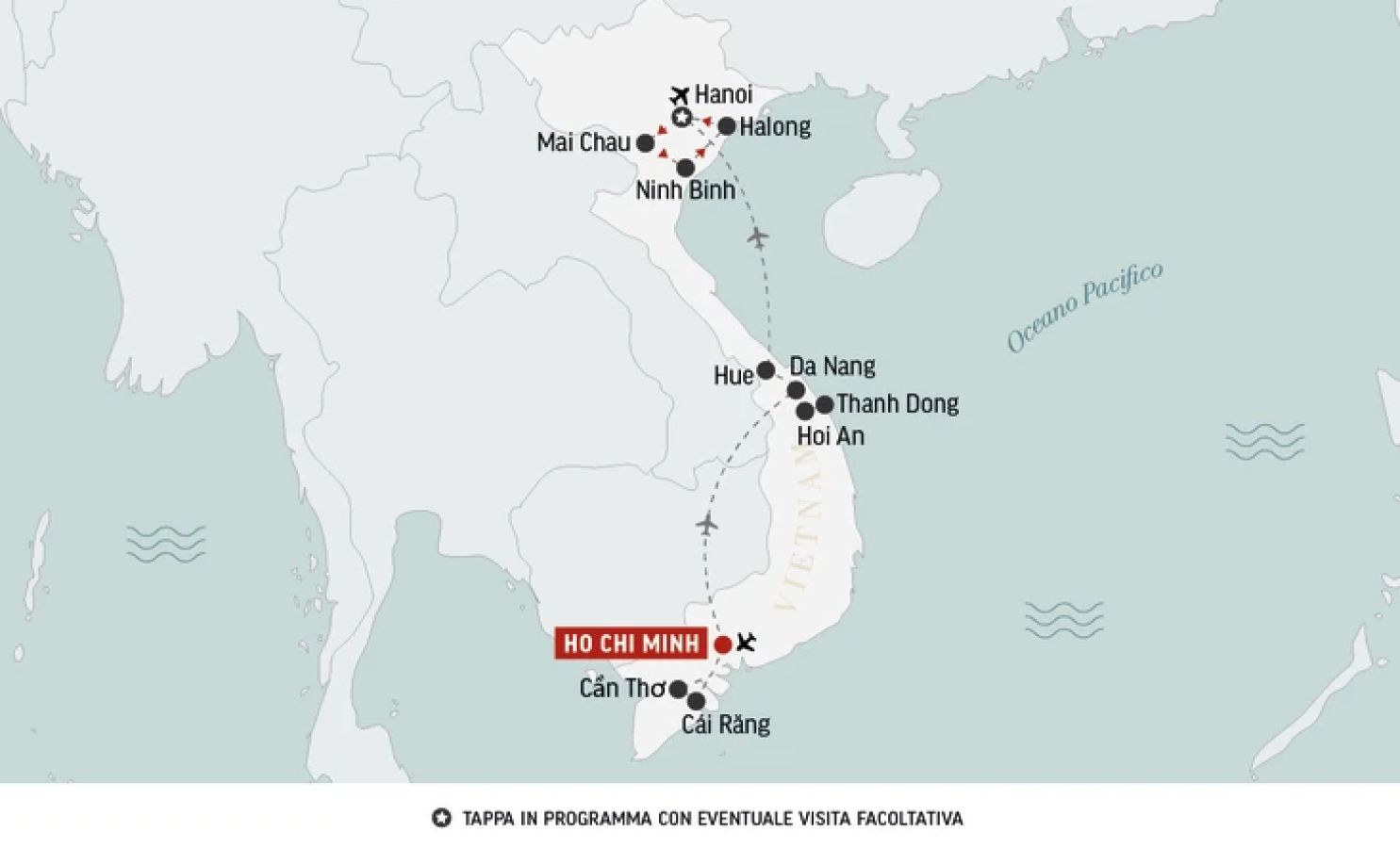 vietnam_insolito_mappa_desktop_orh3ay