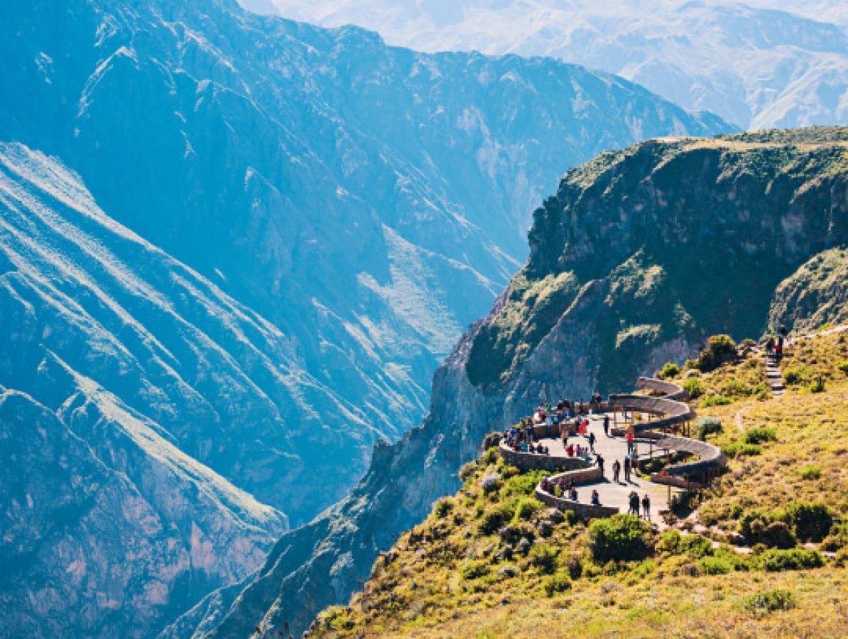 1_ss_belvedere_canyon_del_colca_439732774_jj7h2d