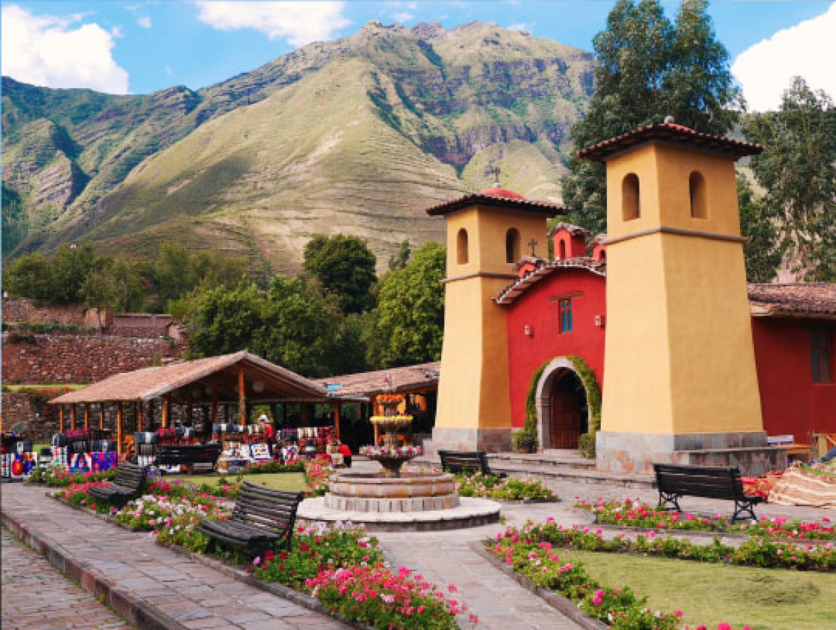 1_ss_cuzco_669985204_h9pu4p