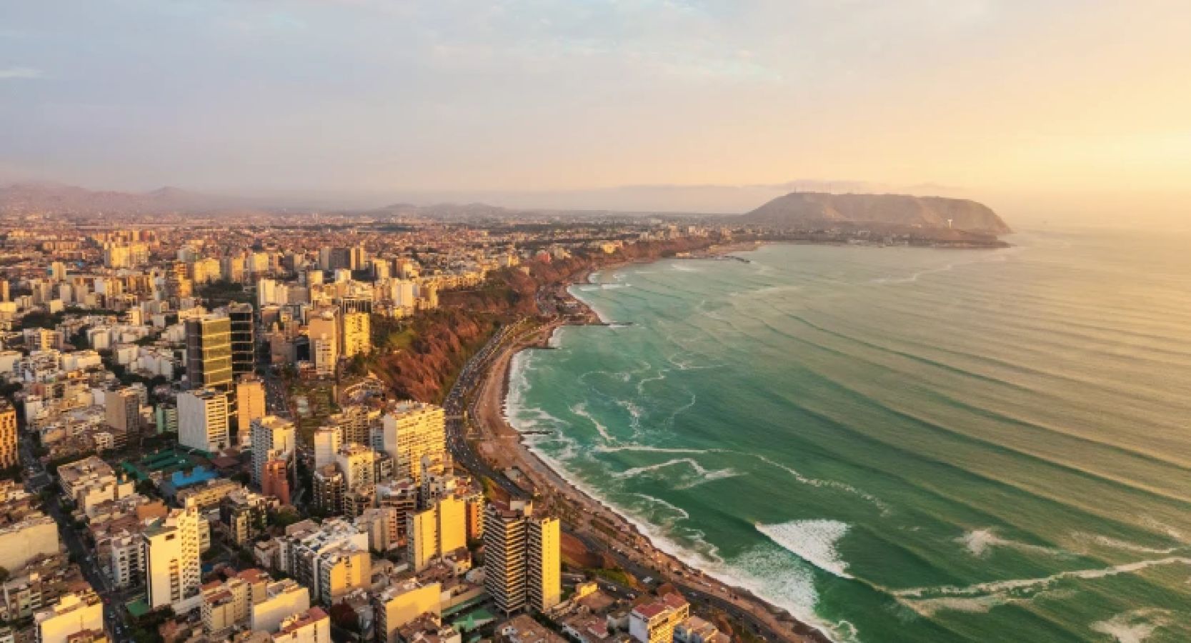 1ea_gy_miraflores_lima_1639990672_jcwelh