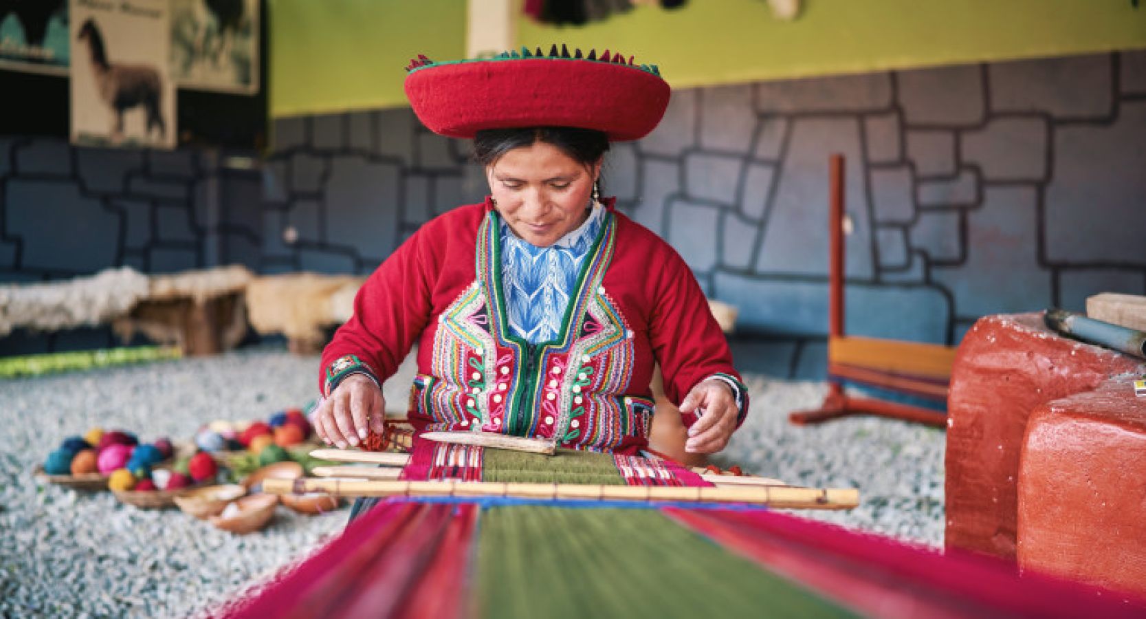 2_gy_lavorazione_lana_chinchero_2150131313_mji4hg