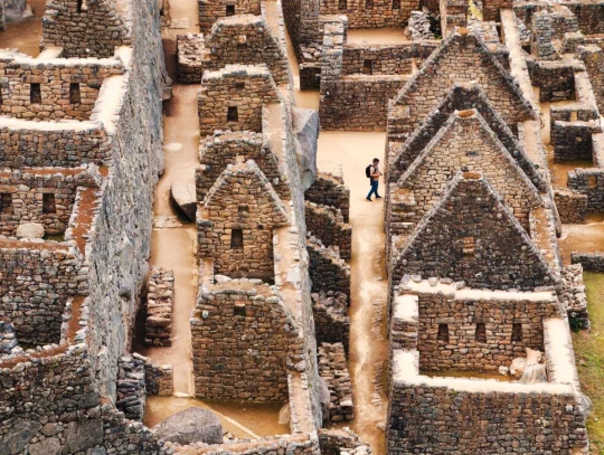 2_ss_rovine_machu_picchu_perù_1241214094_igfgte