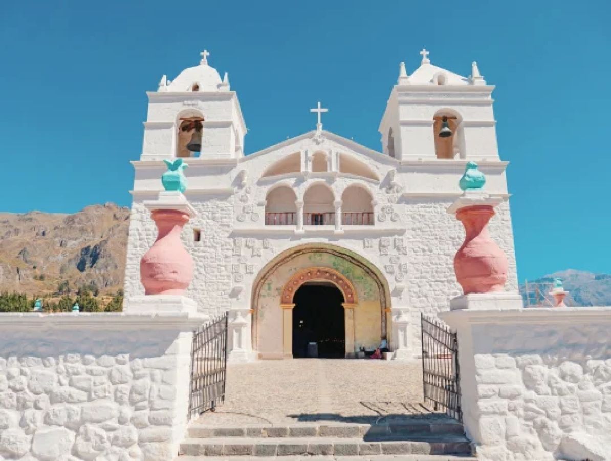 5ac_ss_chiesa_santa_ana_maca_1535032295_tahpiq