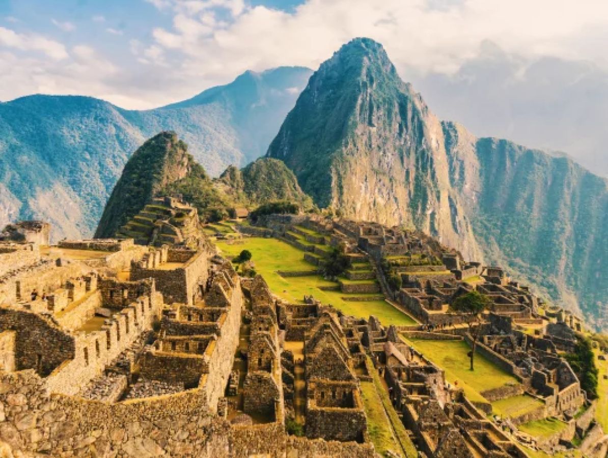 7ca_machu_picchu_dv9ejb