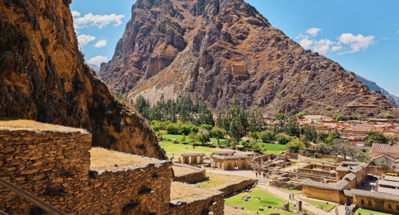 9_ss_sito_archeologico_ollantaytambo_2505500685_ken77i