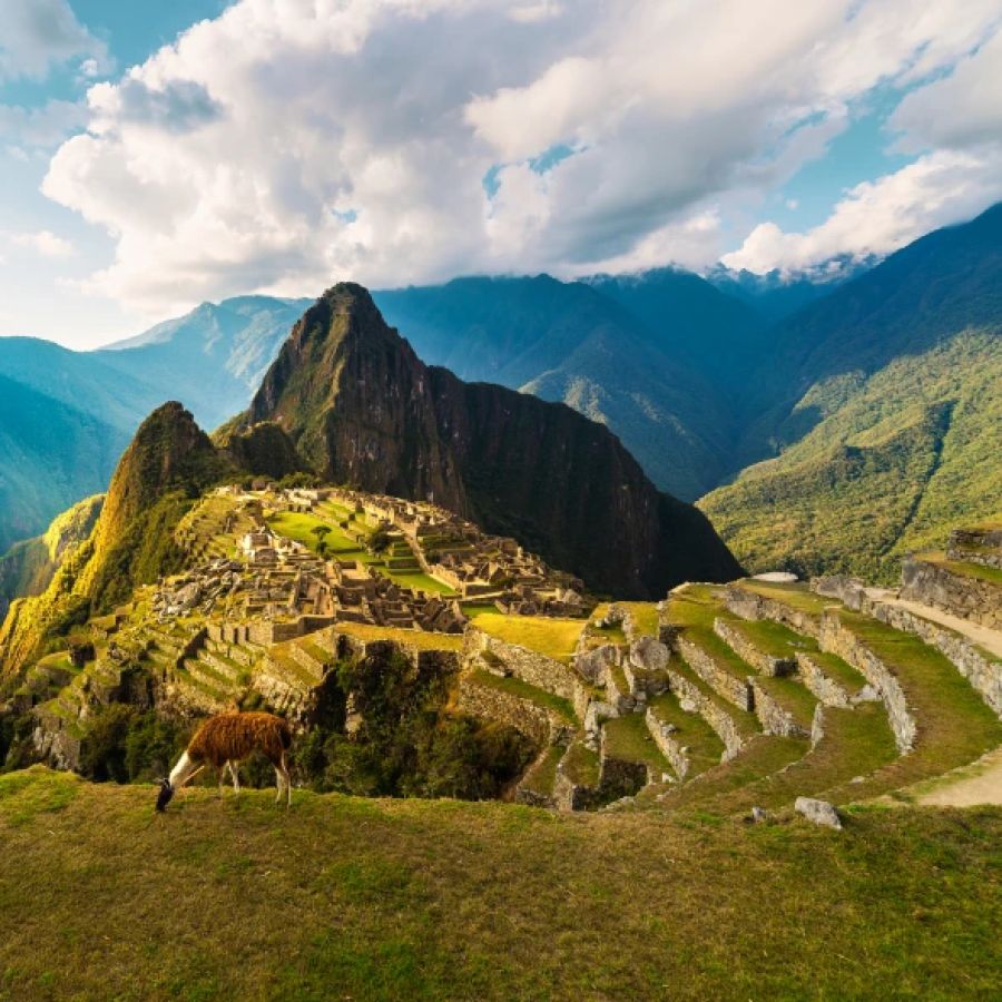 head_gy_machu_picchu_perù_858373544_vkk5ba
