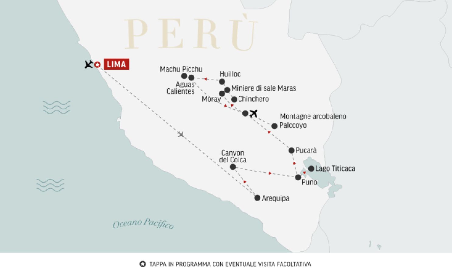 peru-incantato_montagne_arcobaleno_25_web_wruytd
