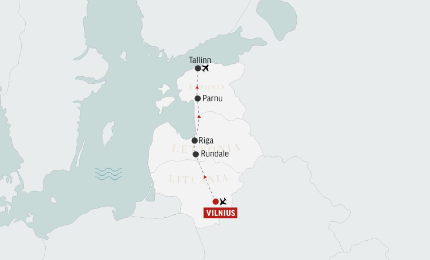 capodanno_capitali_baltiche_25_mappa_orizz_chyfra