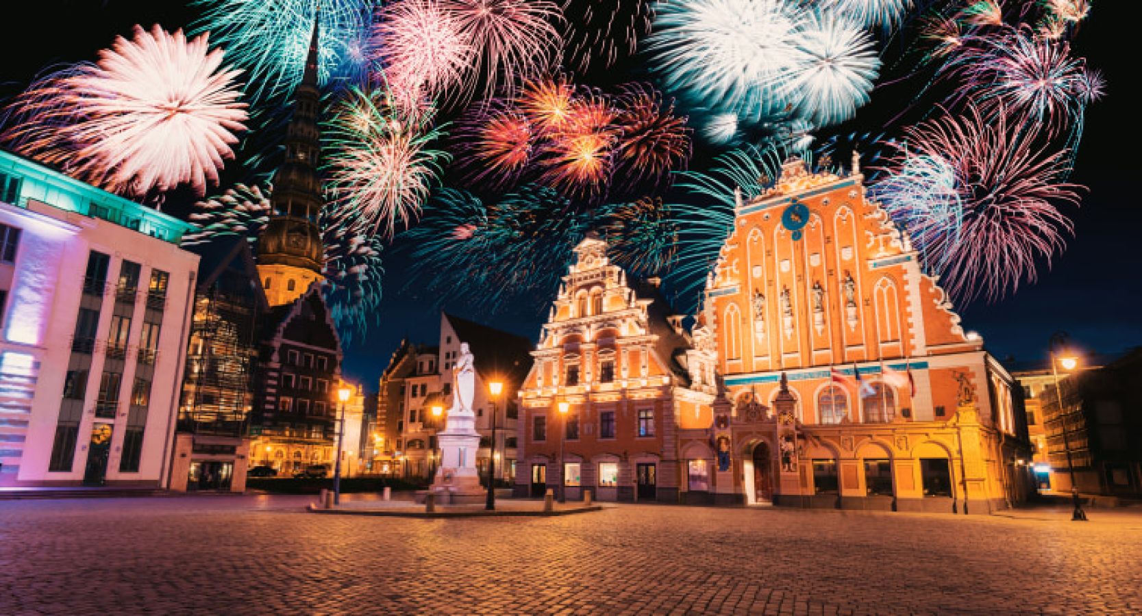riga_capodanno_743324065_ibkjsd