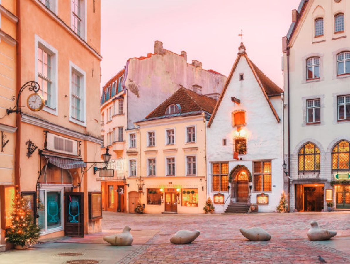 ss_tallinn_791501995_ammctr