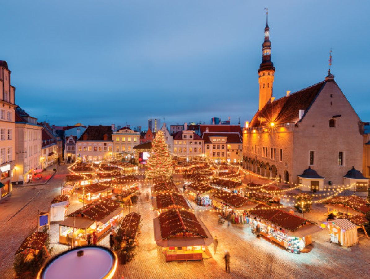ss_tallinn_1051405274_jfbspm