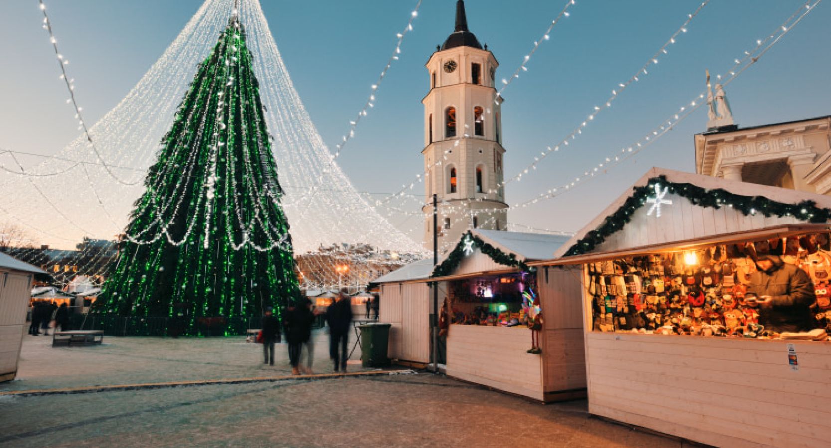 ss_vilnius_524824177_vdxnk1