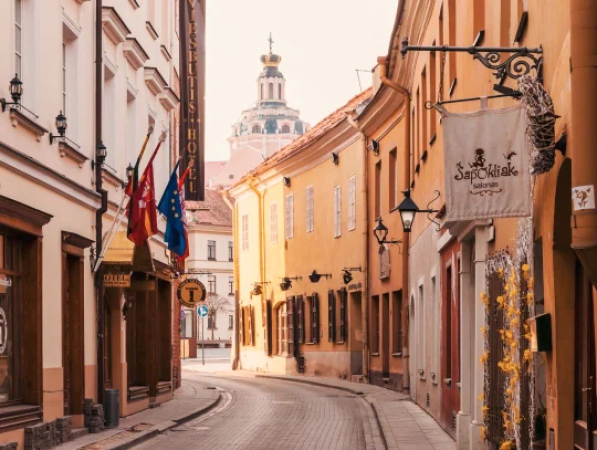 ss_vilnius_1048661537_tid82y