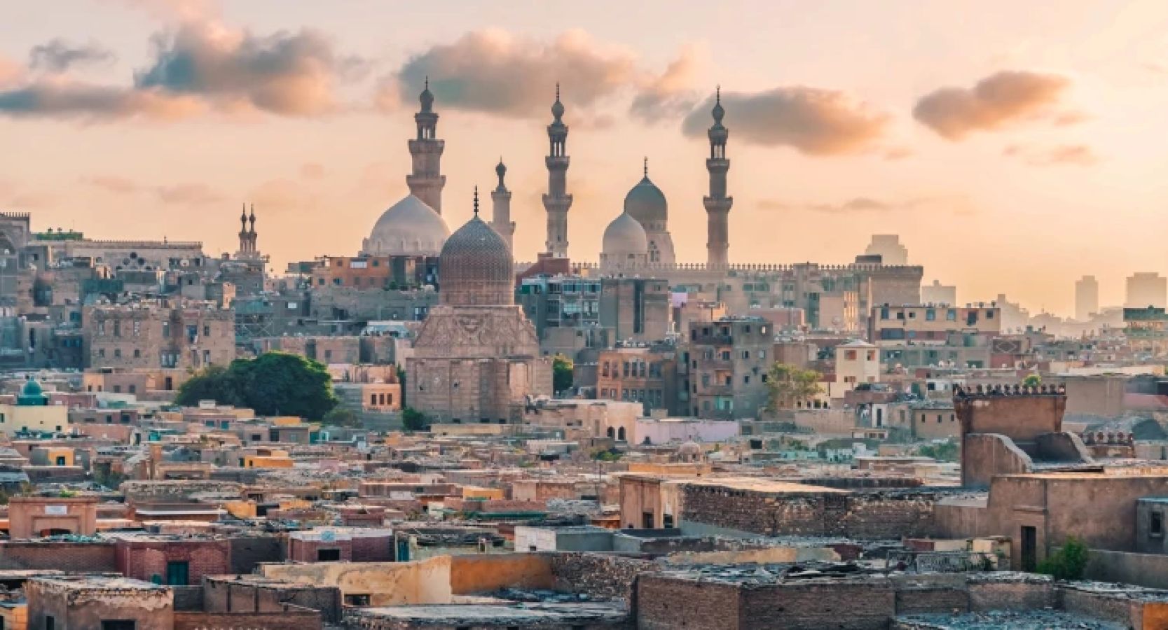 1ea-gy_il_cairo_1342806782_aofgwe
