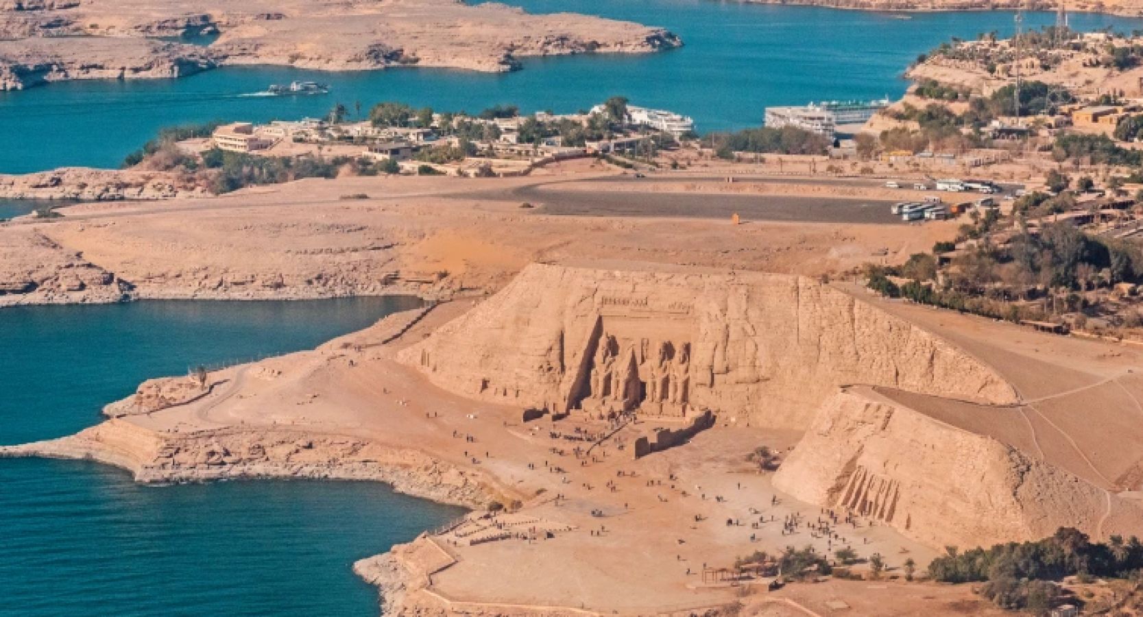 02-gy_lago-di-nasser-abu-simbel_651416208_p1f1tb