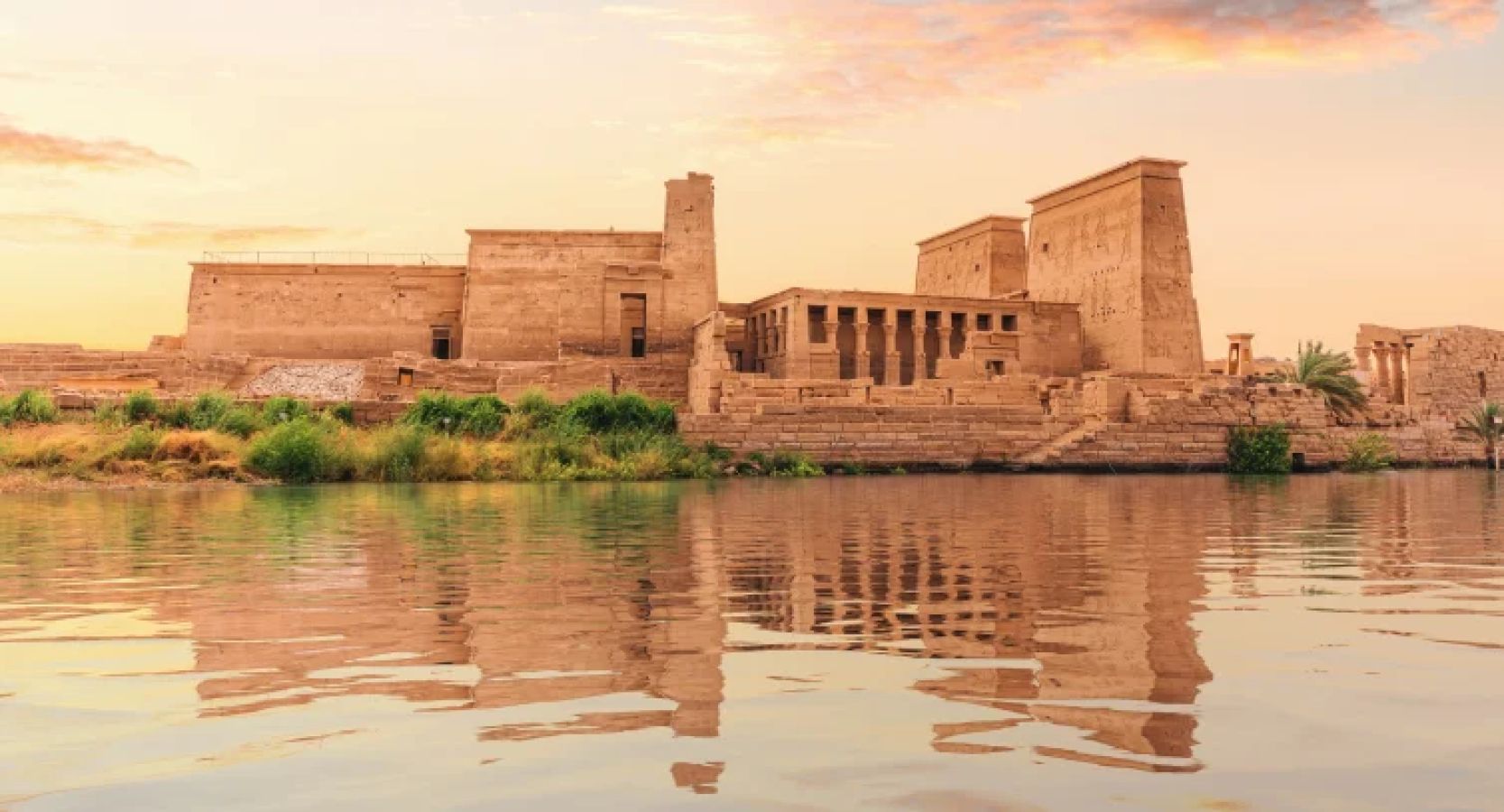 4ea-gy_tempio_kom-ombo_1339308007_kbvf52