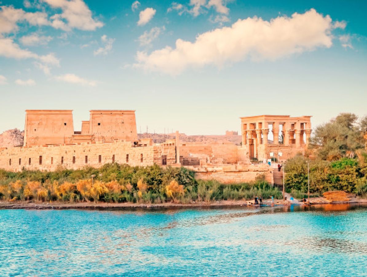 6cb-ss_tempio-di-philae_1240835554_cqftqd