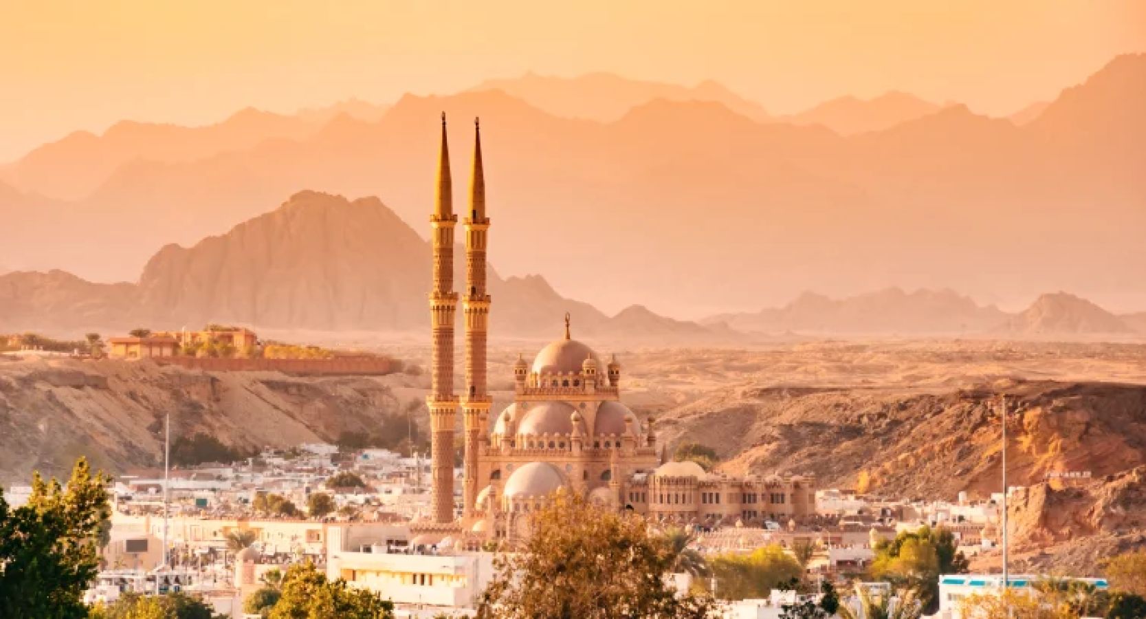 8ea-ss_sharm-panoramica_1438930958_ujolpo