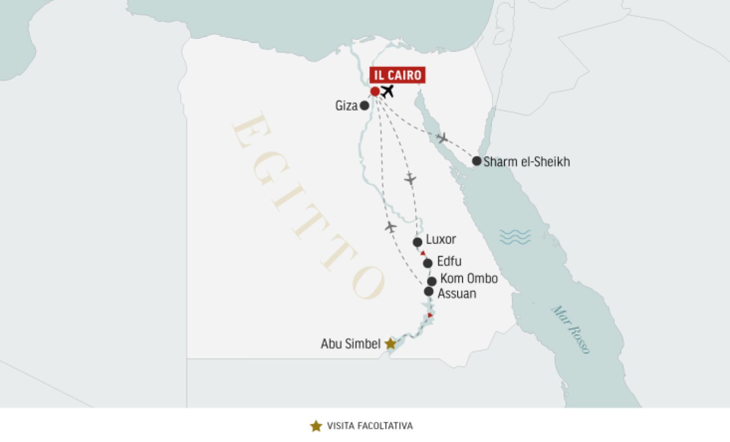 il-cairo-il-nilo-e-mare-a-sharm_25_mappa_orizz_dmhayl