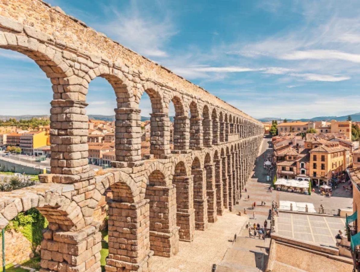 2ca-ss_segovia-aquedotto-romano_1849375000_mxlwwa