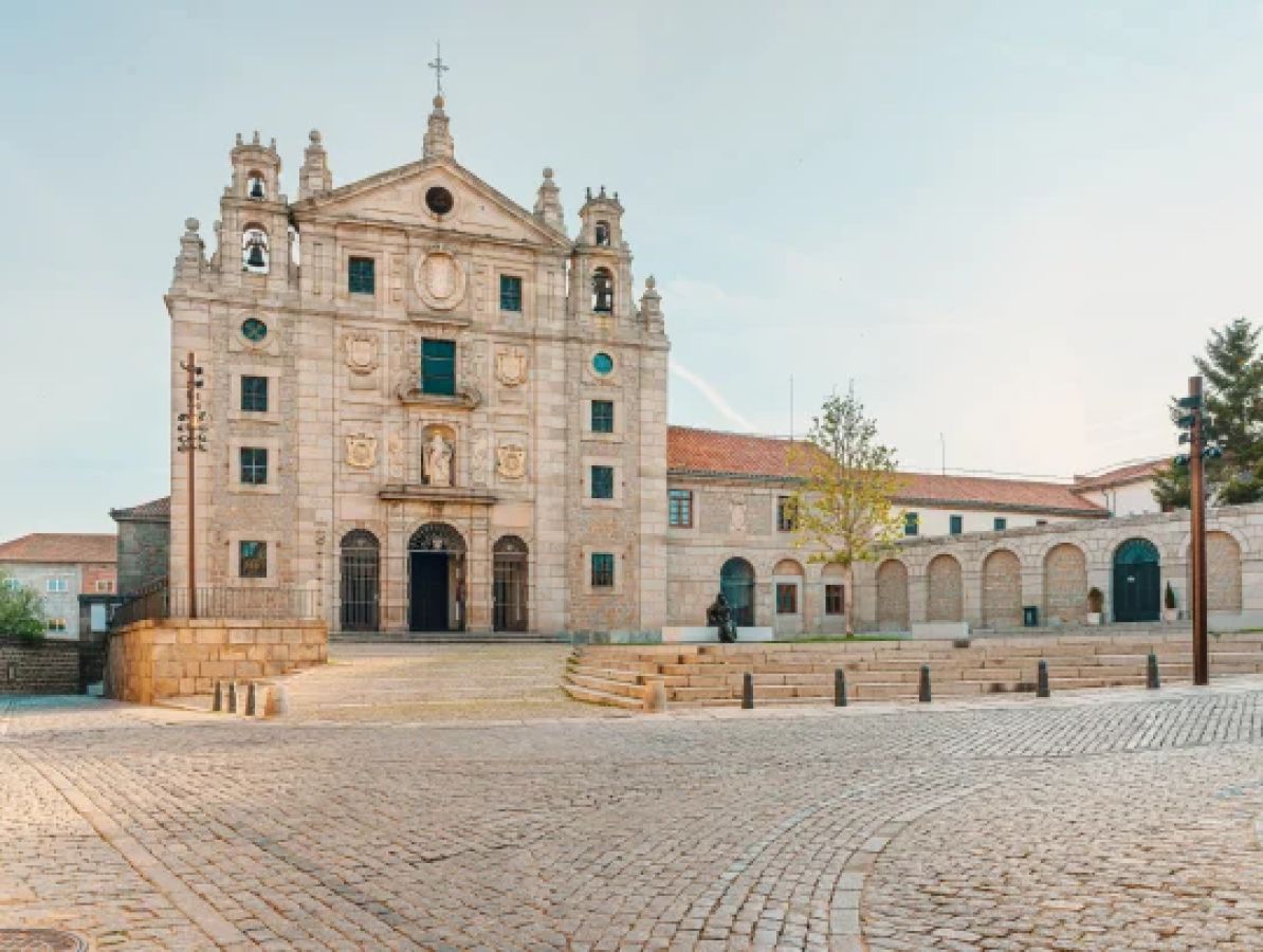 2cb-ss_avila-convento-di-santa-teresa_1417298138_objdw5