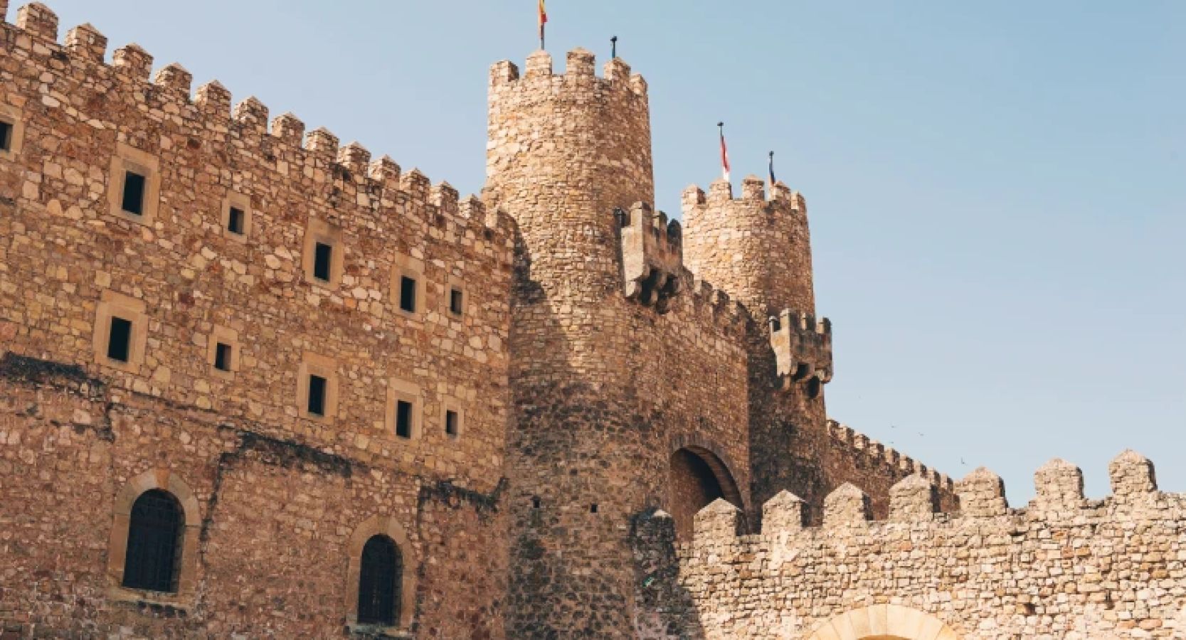 5eb-ss_parador-de-siguenza_246294538_prdoz7
