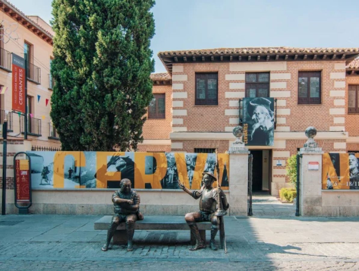 6cb-ss_museo-casa-natale-di-cervantes_1168667818_x3vhve
