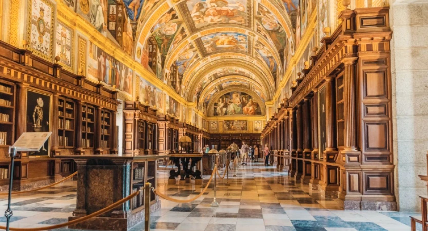 7bc-ss_libreria-monastero-dell_escorial_544790500_aidoew
