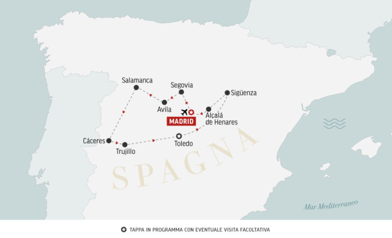 cuore_della_spagna_medioevale25_mappa_desk_wrlldh