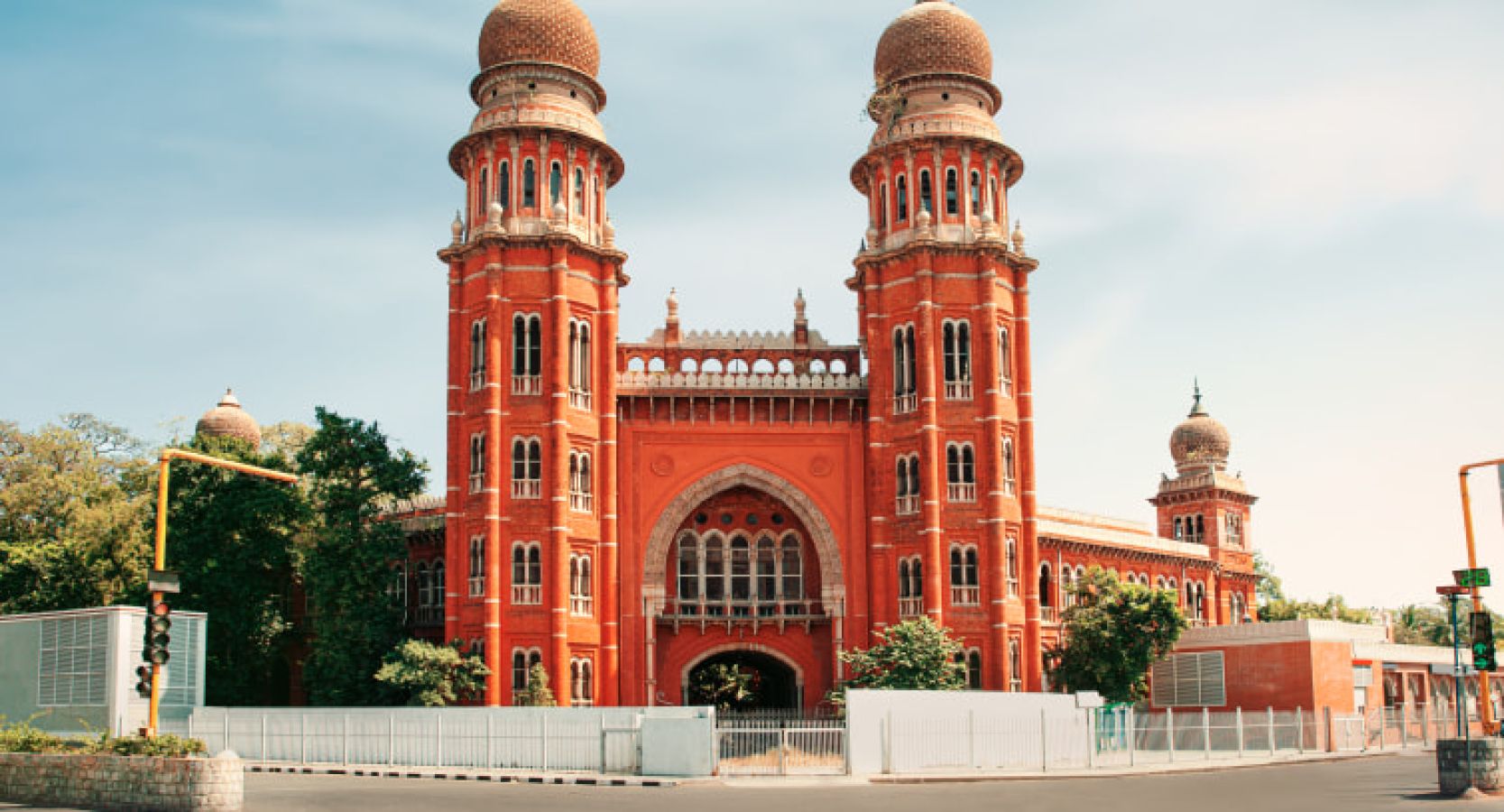1ea_ss_madras-high-court_chennai_1727284834_ij3qgj