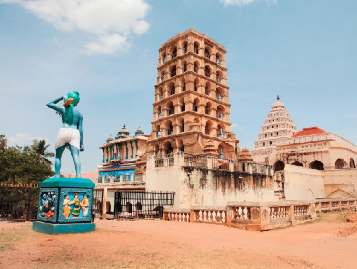 3cb_ss_old-maratha-palace_tanjore_544686595_scszxv