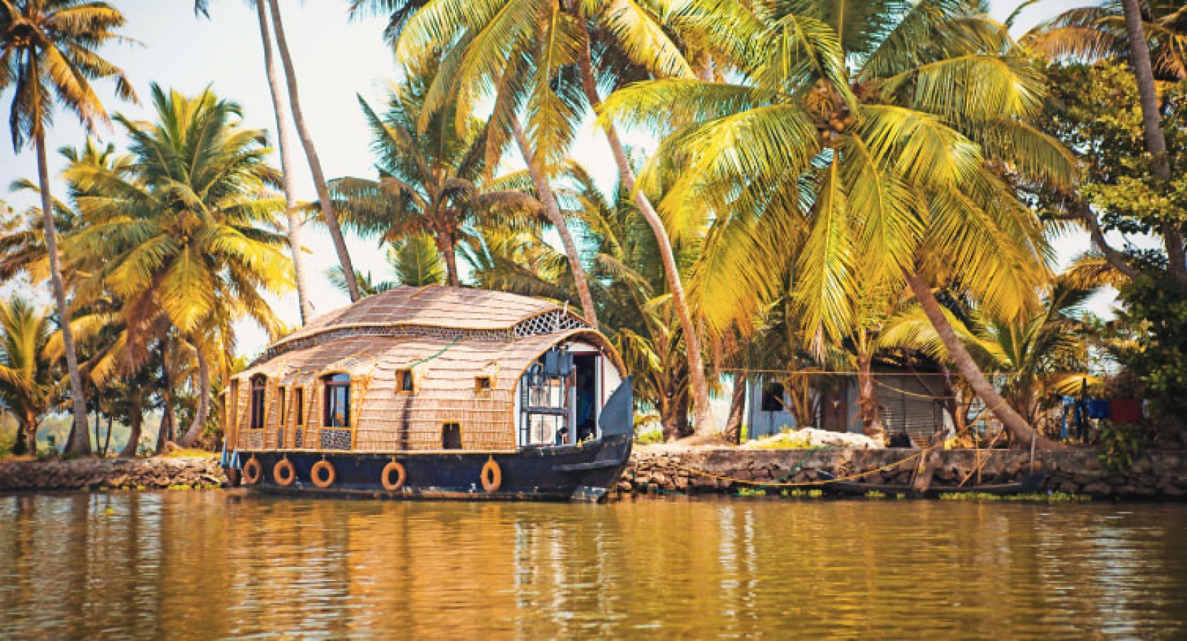 6ea-ss_case-galleggianti-di-alleppey_1298956744_q7golm