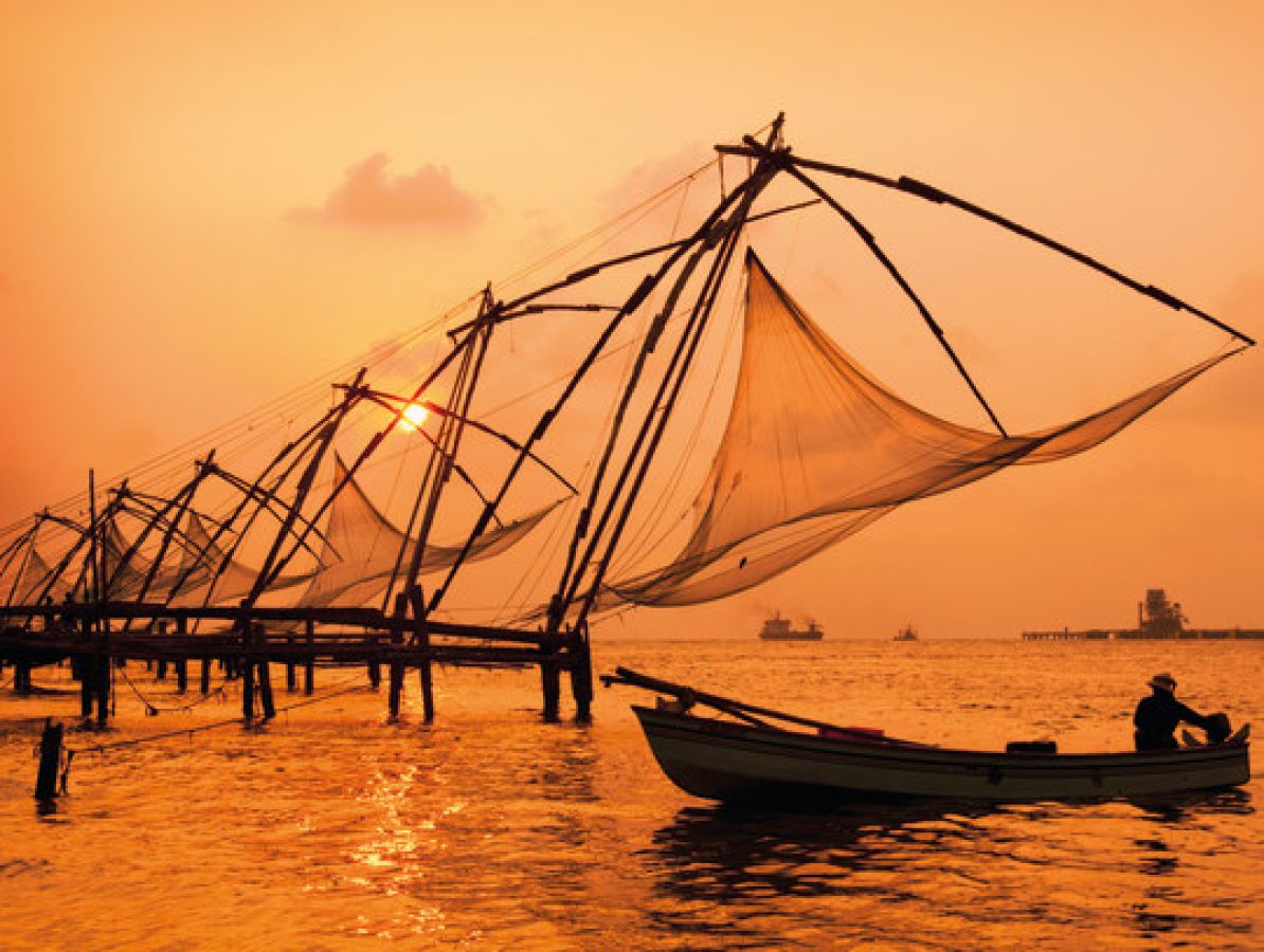 9dc-ss_cochin-pescatore_104171129_n0nynt