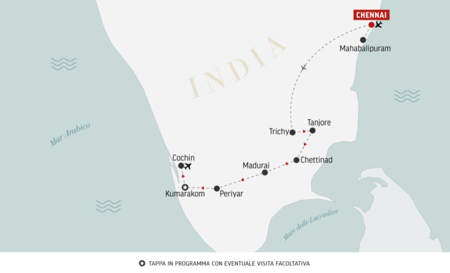 india_del_sud25_mappa_desk_sojkqa