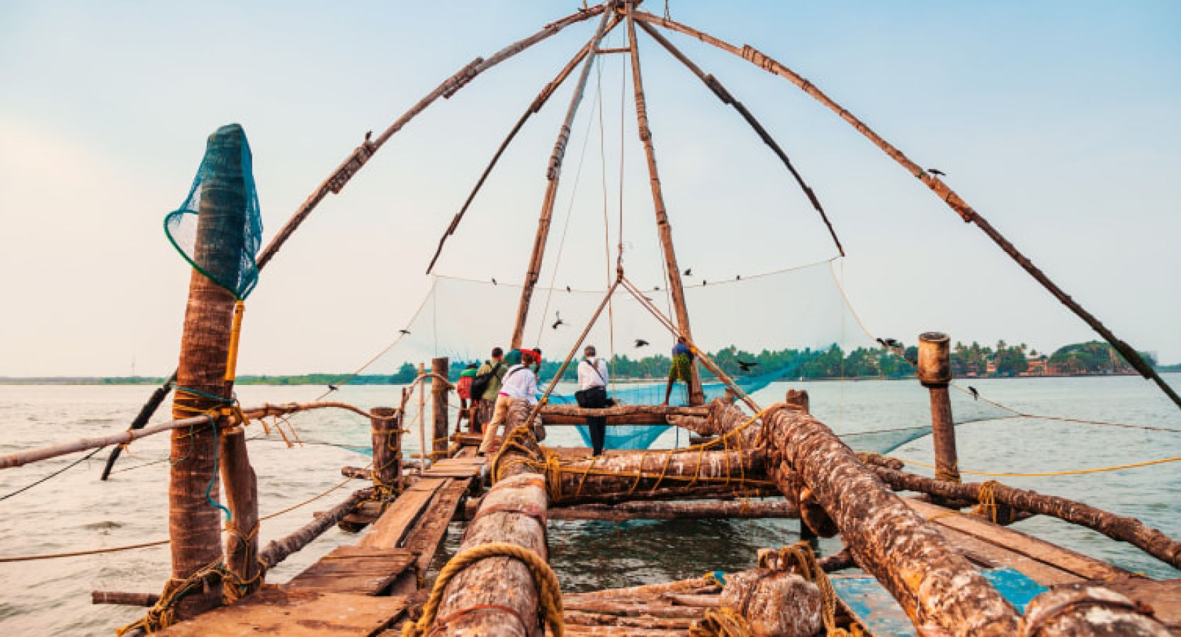 ss_pescatori_cochin_1402537025_gbi4u3