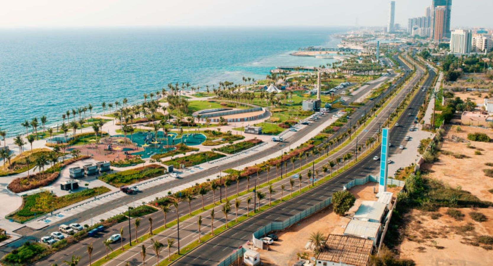 1ea_ss_jeddah_1735432427_ug5h7t