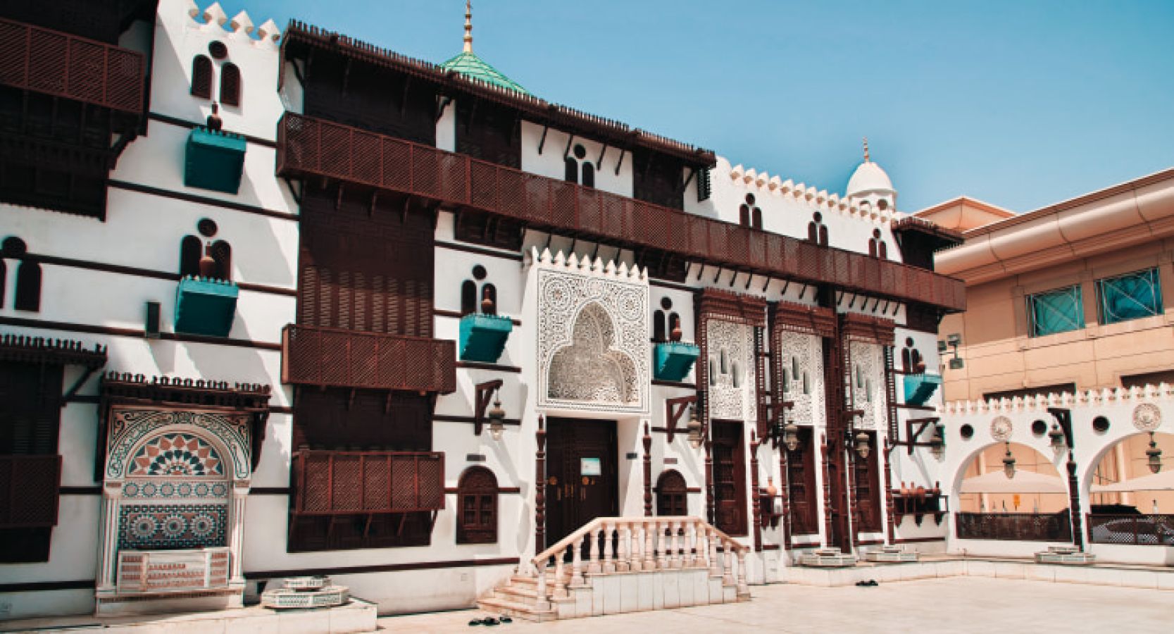 2ba_ss_museo-di-al-tayebat_jeddah_2072353280_ygxwqu