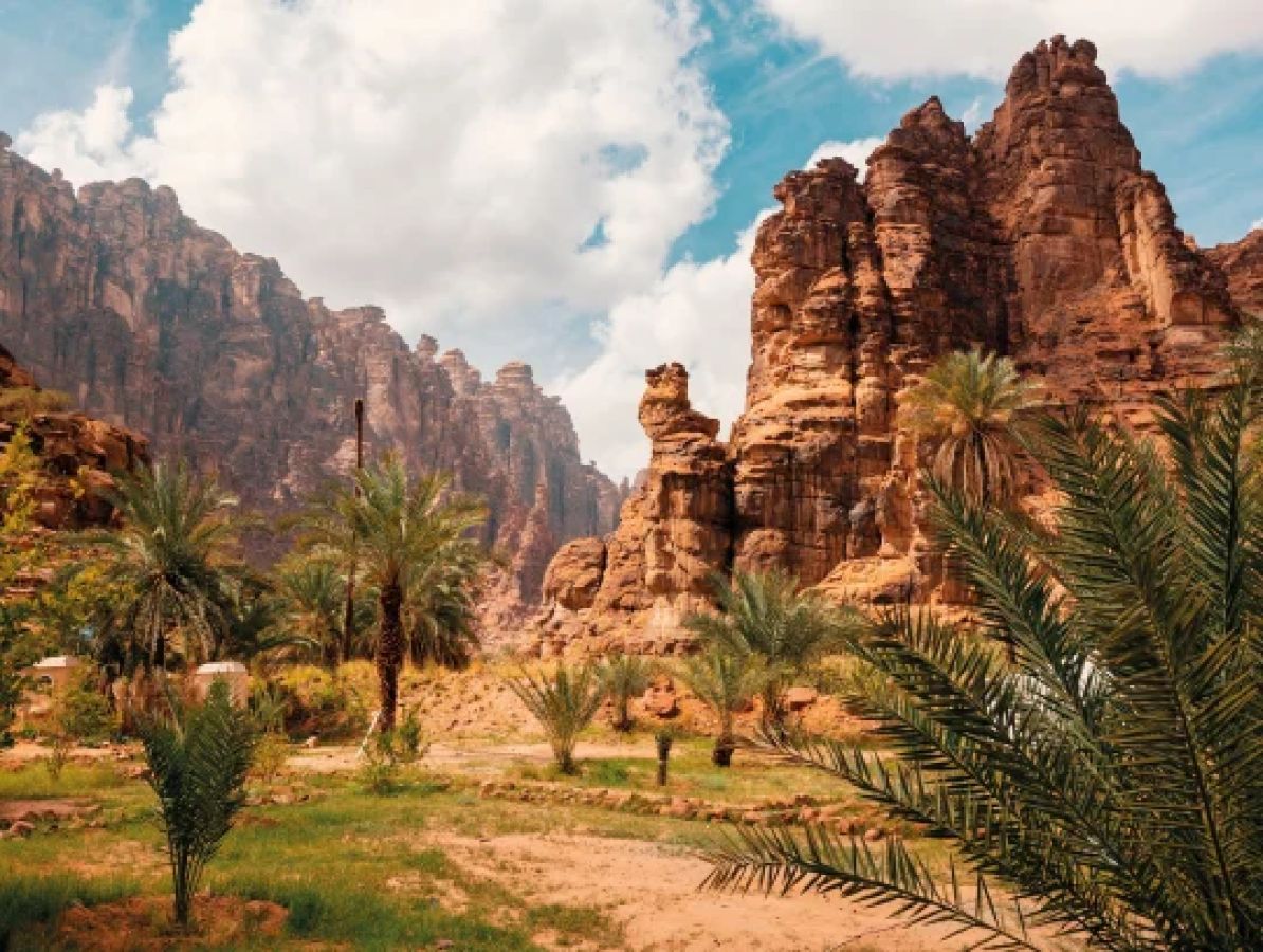 6ca_ss_wadi-qaraqir_2155917455_fosysb