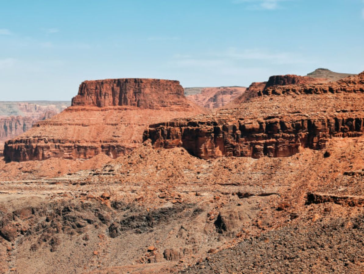 6cb_ss_al-shaq_canyon_2084392342_wfcsvm