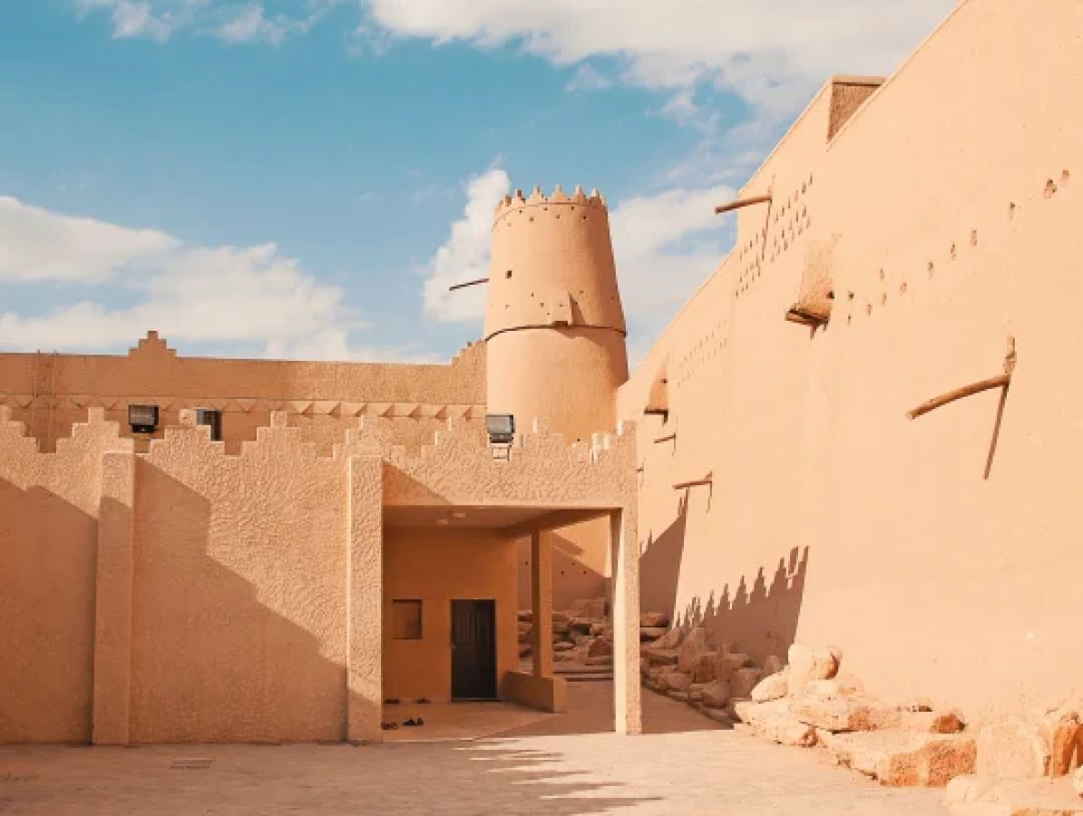8ab_gy_fortezza-al-masmak_riyadh_530907155_ra4prw