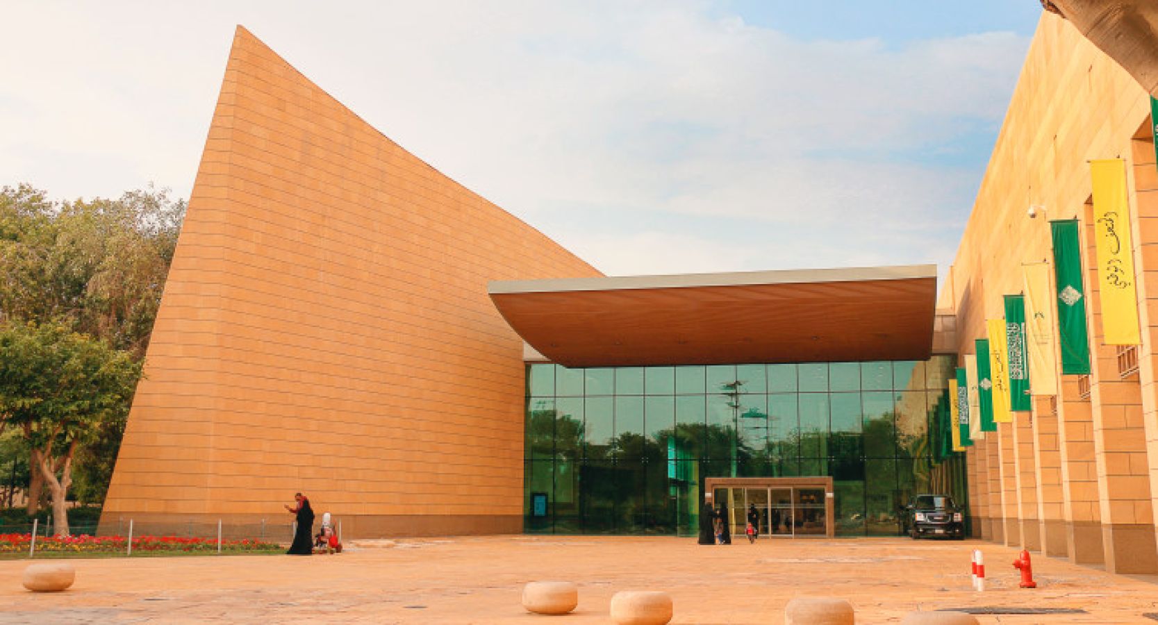 8bc_ss_museo_nazionale_saudita_riyadh_585364262_qntsws