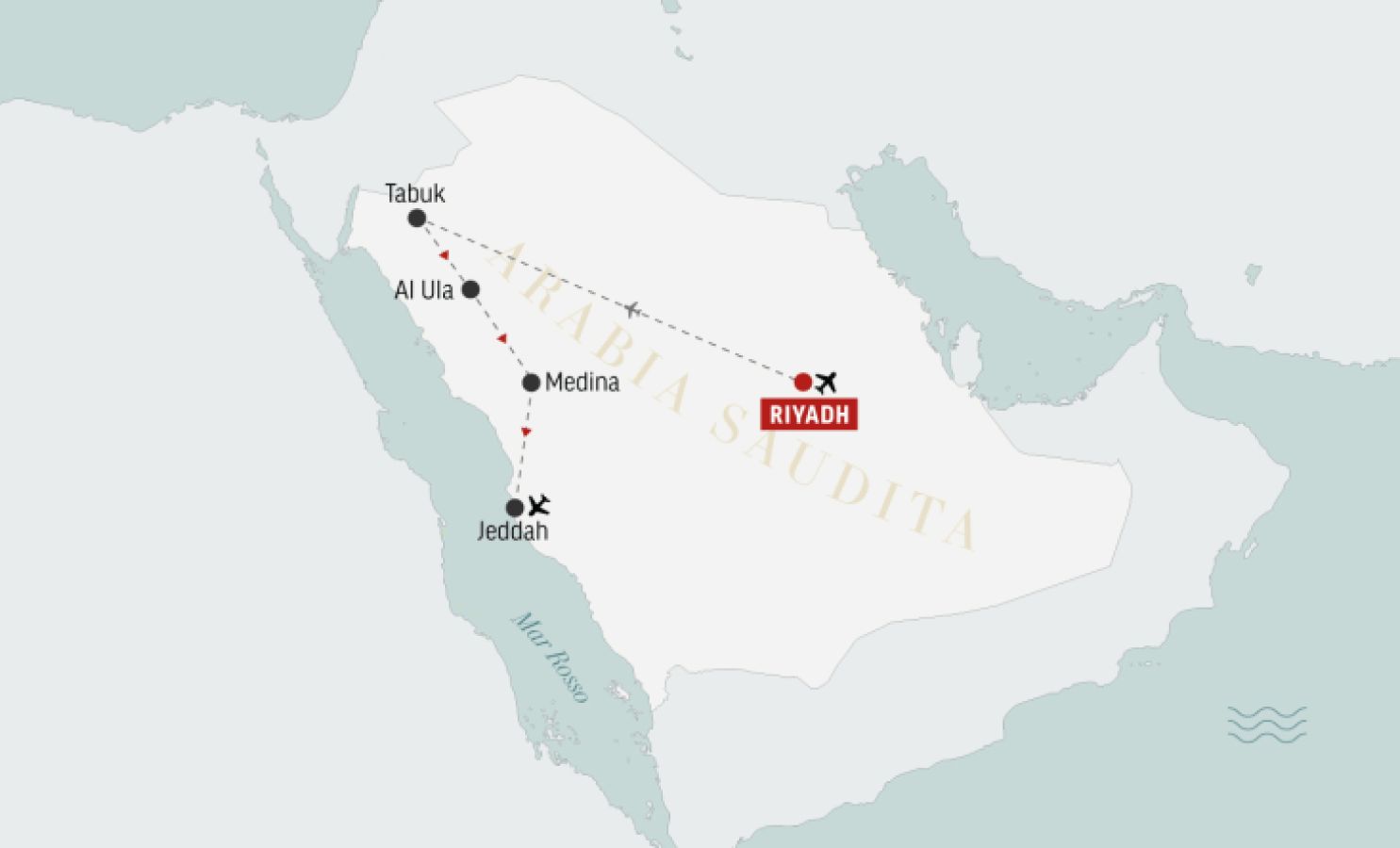 arabia-viaggio_nei_contrasti25_mappa_desk_b3nvcn