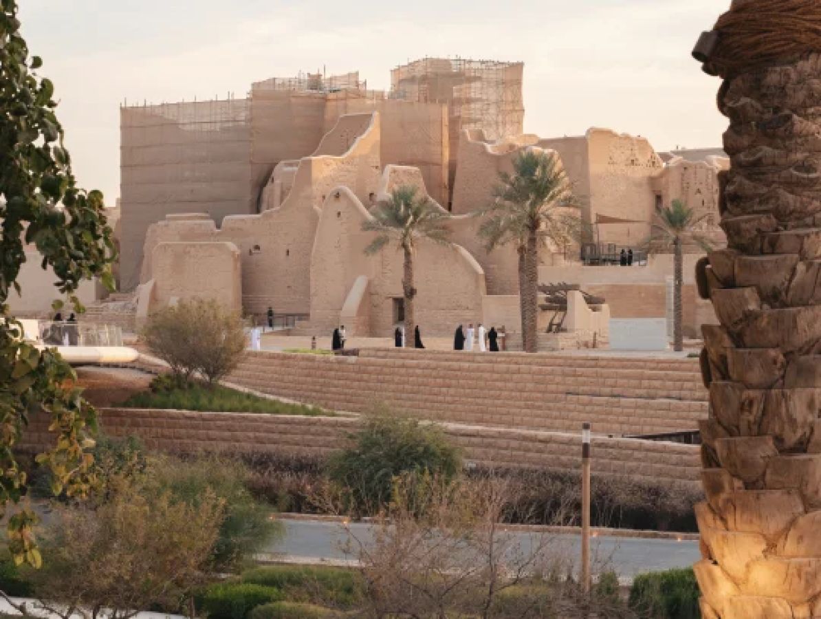 ss_-al-turaif_riyadh_2428380169_m34fud