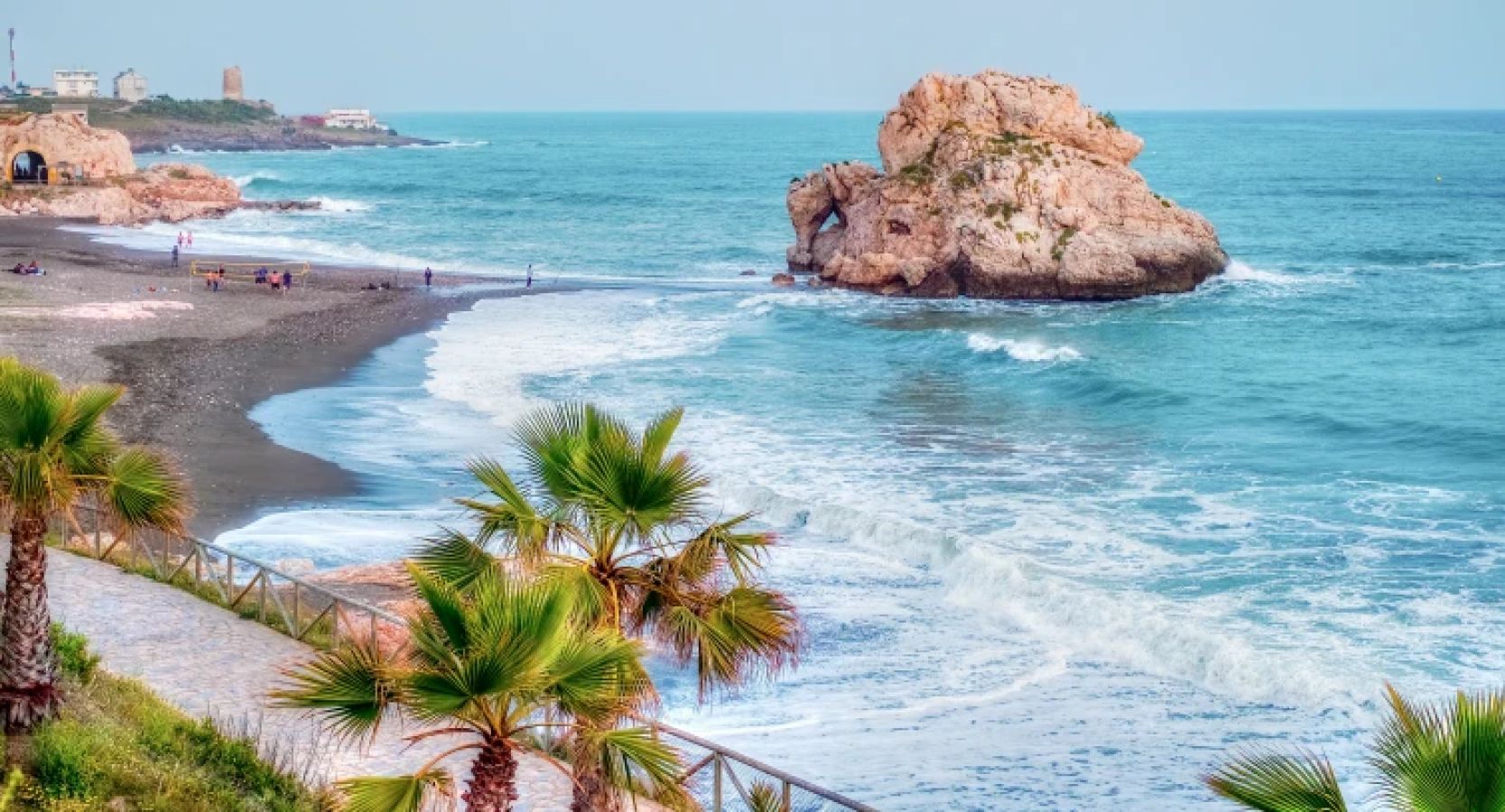 1ea-ss_malaga-costa_del_sol_1074945395_b6j45w