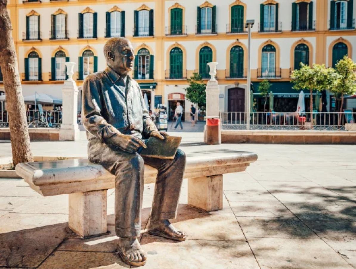 6ca-ss_malaga-museo-picasso_716347192_k2wv6s