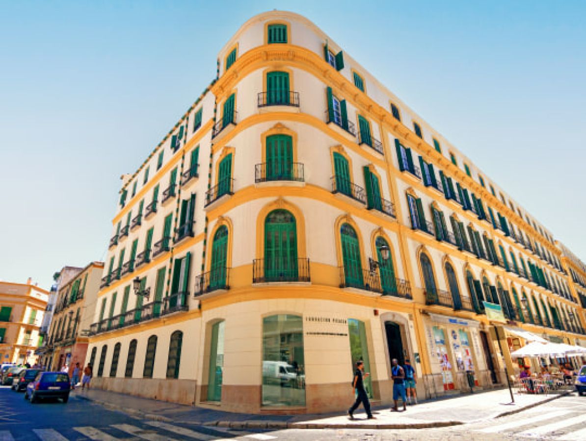 6cb-ss_malaga-museo-picasso_685664017_sryhfg