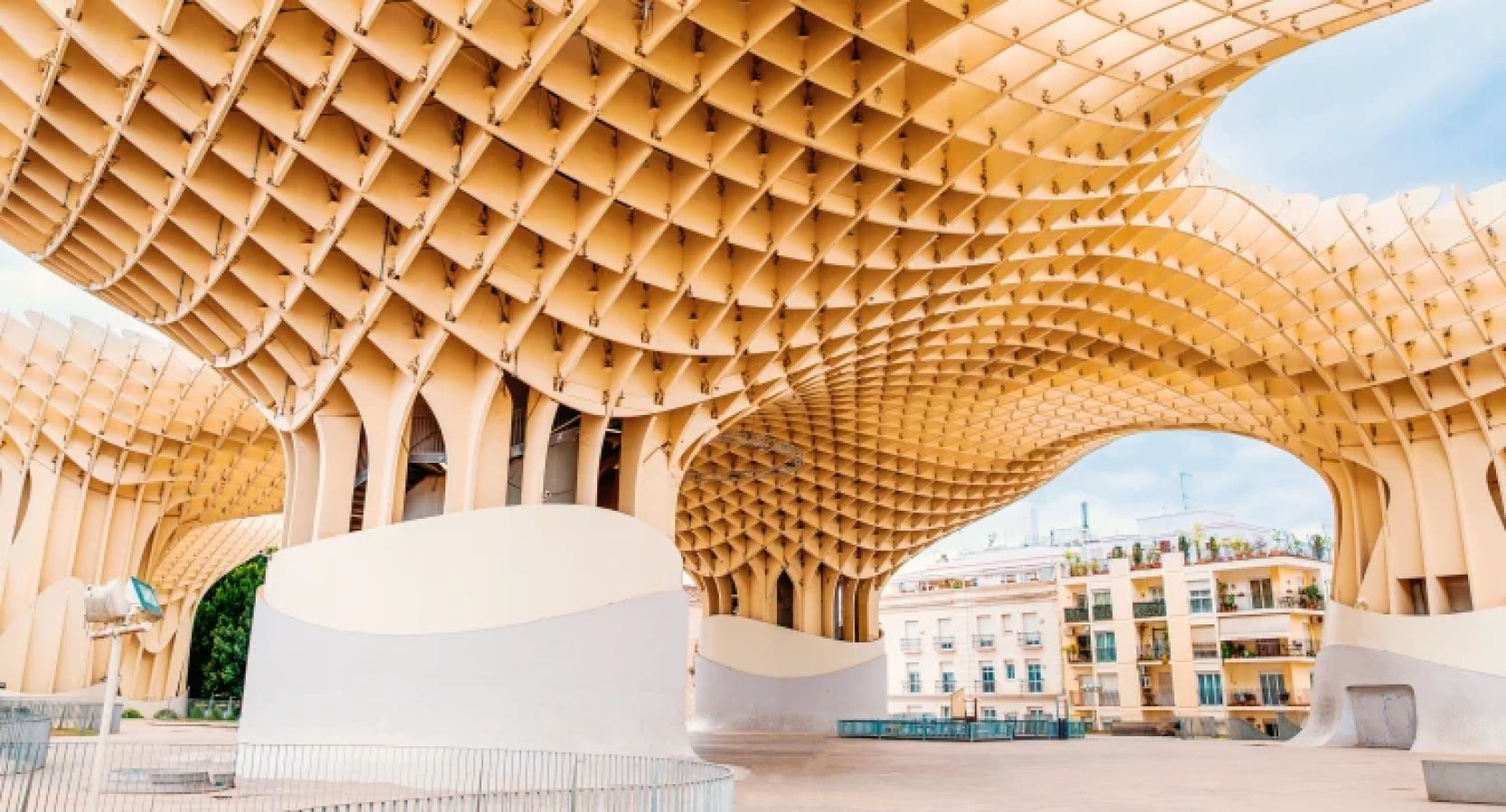 7ea-ss_siviglia-metropol-parasol-in-plaza-plaza-de-la-encarnacion_2143892701_hah