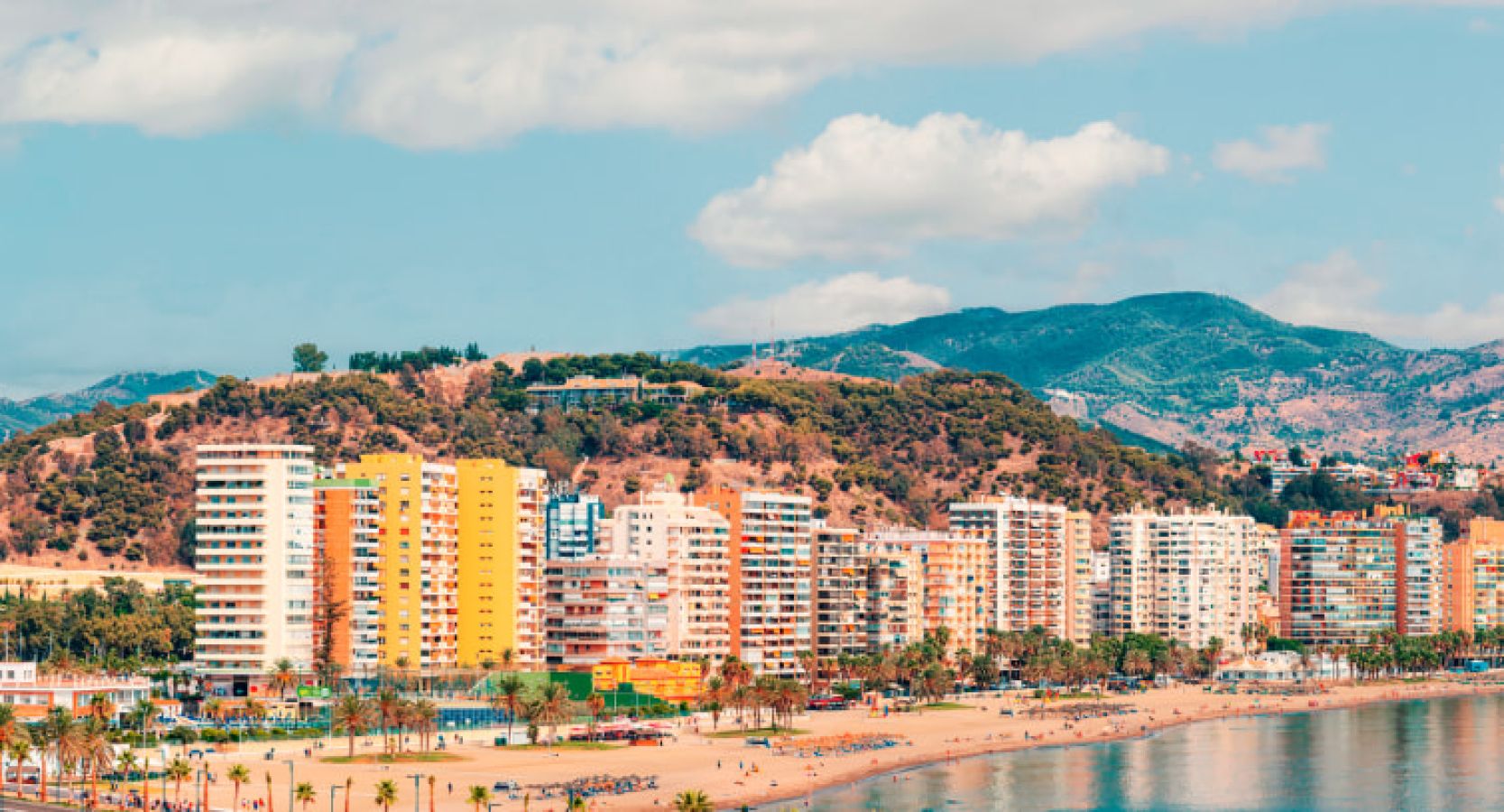 8ea-ss_malaga_2142570879_ap36ep
