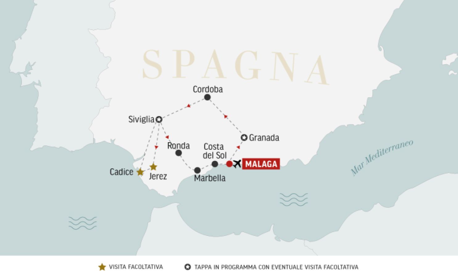 andalusia_25_mappa_desk_w9cazy