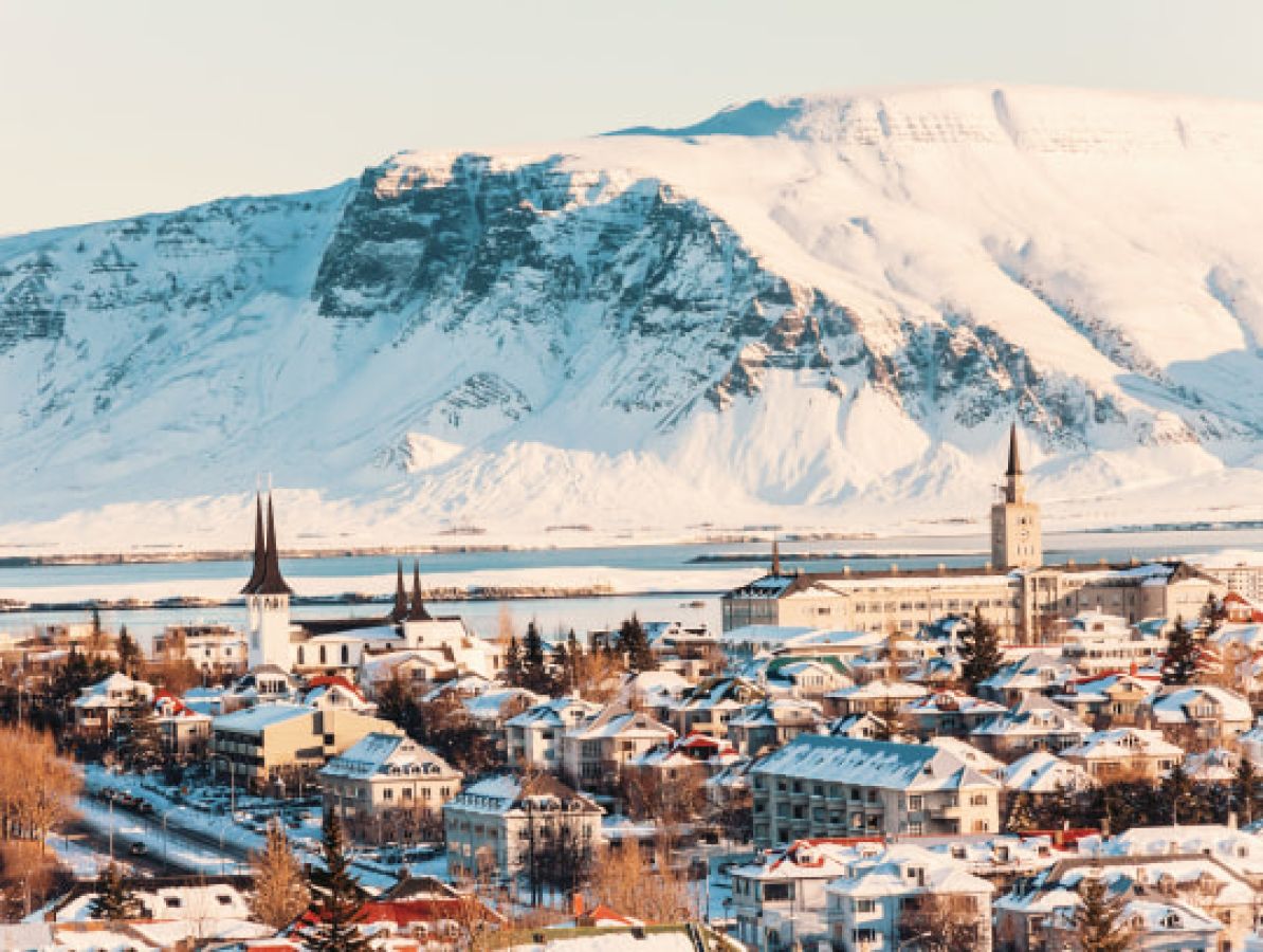 1ca_ss_reykjavik_640338985_hfkhjz